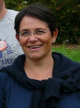 FABIENNE GAMBIEZ