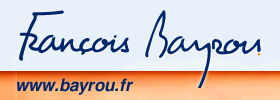 SITE FB