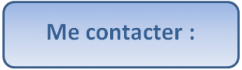 Me contacter mail