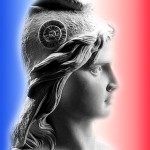 conseil_municipal