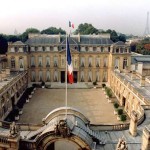 elysee
