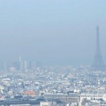 article_2706-PAR03-AIRPARIF4 article_2706-PAR03-AIRPARIF4