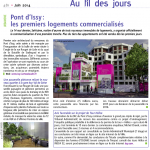 EXTRAIT PA 0614